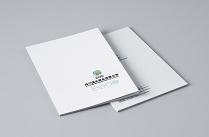 新洲区画册设计：以纸为媒，镌刻城市的精神图腾